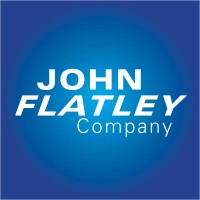 John Flatley Company